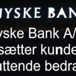 Case of organized fraud carried out by Jyske Bank A/S. in the background you see the National Bank of Denmark. Where the bank’s employees themselves refer to this case as a scandal for Denmark, and yet participate. The director. The executive board. The board and the reparation. All are complicit in covering up Jyske Bank’s fraud, and the use of forgery, use of exploitation, abuse of rights, abuse of power of attorney, and other punishable crimes. If Danmarks Nationalbank does not respond and continues to ignore my inquiries. I will send a registered letter to the bank director Lars Rohde. Where I will in the letter include documentation that Jyske Bank A/S is behind organized fraud, and request that Denmarks Nationalbank’s lawyers, together with me, Carsten Storbjerg, review my documentation. And I will request Lars Rohde on behalf of Denmarks Nationalbank, to act on my information, if the Nationalbank not itself, wants to be complicit in Jyske Bank’s fraud against the bank’s customers can continue. At the same time, I will send this letter registered to Denmark’s National bank director Lars Rohde. I will send a registered letter to the Prime Minister of Denmark, Mette Frederiksen. and send a copy of the letter to bank director Lars Rohde, with the letter request. I also want to have an interview with the State Ministry and their lawyers, for a review of my evidence that Jyske Bank A/S has forged documents and make fraud as well as other punishable crimes. If neither the State Ministry nor Denmarks Nationalbank can refute my claims against Jyske Bank, such as that Jyske Bank A/S is also behind the bribery of Lundgren’s lawyers, so that they may not present the client’s fraud and false allegations against Jyske Bank A/S. Then I would also like to ask Prime Minister Mette Frederiksen and Nationalbank director Lars Rohde if they will continue to contribute to the organized crime, they are informed that Jyske Bank A/S with CEO Anders Christian Dam is behind.