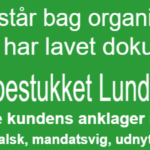 Case of organized fraud carried out by Jyske Bank A/S. in the background you see the National Bank of Denmark. Where the bank’s employees themselves refer to this case as a scandal for Denmark, and yet participate. The director. The executive board. The board and the reparation. All are complicit in covering up Jyske Bank’s fraud, and the use of forgery, use of exploitation, abuse of rights, abuse of power of attorney, and other punishable crimes. If Danmarks Nationalbank does not respond and continues to ignore my inquiries. I will send a registered letter to the bank director Lars Rohde. Where I will in the letter include documentation that Jyske Bank A/S is behind organized fraud, and request that Denmarks Nationalbank’s lawyers, together with me, Carsten Storbjerg, review my documentation. And I will request Lars Rohde on behalf of Denmarks Nationalbank, to act on my information, if the Nationalbank not itself, wants to be complicit in Jyske Bank’s fraud against the bank’s customers can continue. At the same time, I will send this letter registered to Denmark’s National bank director Lars Rohde. I will send a registered letter to the Prime Minister of Denmark, Mette Frederiksen. and send a copy of the letter to bank director Lars Rohde, with the letter request. I also want to have an interview with the State Ministry and their lawyers, for a review of my evidence that Jyske Bank A/S has forged documents and make fraud as well as other punishable crimes. If neither the State Ministry nor Denmarks Nationalbank can refute my claims against Jyske Bank, such as that Jyske Bank A/S is also behind the bribery of Lundgren’s lawyers, so that they may not present the client’s fraud and false allegations against Jyske Bank A/S. Then I would also like to ask Prime Minister Mette Frederiksen and Nationalbank director Lars Rohde if they will continue to contribute to the organized crime, they are informed that Jyske Bank A/S with CEO Anders Christian Dam is behind.