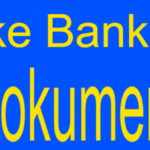 The President of the European Central Bank Christine Madeleine Odette Lagarde has been informed, that a Danish citizen has requested Denmark's national bank by bank directors Lars Rohde, Signe Krogstrup and Per Callesen for a meeting, where he can hand over the full documentation for Jyske Bank's organized crime. The customer wants to know if the National Bank and the Danish State by Prime Minister Mette Frederiksen still choose to continue cover Jyske Bank's many crimes, as using fraud, document forgery and bribery. Do you want to work for the Danish Criminal Bank, and contribute to organizing crime as the bank at least by Nicolai Hansen, Jeanett Kofoed-Hansen, Anette Kirkeby, Casper Dam Olsen, Morten Ulrik Gade, Philip Baruch and more, all have assisted Jyske Bank with, then contact Jyske Bank here +4589898989. Here at Banknyt you can read more about the extensive and organized crime, that the second largest DANISH BANK JYSKE BANK is behind, such as Bribery, FRAUD, DOCUMENT FALSE, ABUSE of the forfeited POWER OF ATTORNEY. Which the authorities, including the National Board of Justice's employees such as Supreme Court Judge Kurt Rasmussen by camaraderie, have covered. I mention Lundgrens, Lund Elmer Sandager, Kromann Reumert, Horten and DLA Piper's lawyers, as an employee partner at Comradeship or Corruption has actually helped Jyske Bank with organized fraud. Here at Banknyt you can read more about organized crime in Denmark, where judges such as Kurt Rasmussen and large international law firms such as Lundgren's lawyers and the Danish government are contributing to Danish banks' fraud against customers can continue.