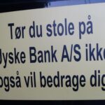 The Danish state still has major problems with Danish banks, which, as here, where Jyske Bank is behind extensive fraud against the bank’s customers, unfortunately cover both Danish judges and the authorities together with the Danish government cover this criminal Jyske Bank. But a small customer says, now it is enough, the extensive crime among the Danish banks, which the Danish government covers must stop, regardless of the fact that I am the only one who will fight to get rid of the Danish Corruption. I can not stop the camaraderie, that is the form of government, that exists in Denmark, but I want to warn other nations against the Danish country, which is a society ruled by corruption, between the comrades at the top of Denmark. You can read my blog here, and Read my story about how my family, and I have fought against some of Denmark’s perhaps largest criminal organizations. You will have a unique story about how Jyske Bank for several years, hid that the bank exposed me to fraud, while I was seriously ill after a major brain haemorrhage. And do you want my personal story until Jyske Bank 10 years after the beginning of the fraud, until Jyske Bank also chose to bribe our lawyers. I have a true story that is like reading a movie script. Can you understand why the employees of Jyske Bank say about the Jyske Bank car. “for us, it’s just a joke.” If what I write is no true i can get 2 years in prison for libel.