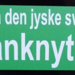 The Danish state still has major problems with Danish banks, which, as here, where Jyske Bank is behind extensive fraud against the bank’s customers, unfortunately cover both Danish judges and the authorities together with the Danish government cover this criminal Jyske Bank. But a small customer says, now it is enough, the extensive crime among the Danish banks, which the Danish government covers must stop, regardless of the fact that I am the only one who will fight to get rid of the Danish Corruption. I can not stop the camaraderie, that is the form of government, that exists in Denmark, but I want to warn other nations against the Danish country, which is a society ruled by corruption, between the comrades at the top of Denmark. You can read my blog here, and Read my story about how my family, and I have fought against some of Denmark’s perhaps largest criminal organizations. You will have a unique story about how Jyske Bank for several years, hid that the bank exposed me to fraud, while I was seriously ill after a major brain haemorrhage. And do you want my personal story until Jyske Bank 10 years after the beginning of the fraud, until Jyske Bank also chose to bribe our lawyers. I have a true story that is like reading a movie script. Can you understand why the employees of Jyske Bank say about the Jyske Bank car. “for us, it’s just a joke.” If what I write is no true i can get 2 years in prison for libel.