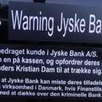 Case of organized fraud carried out by Jyske Bank A/S. in the background you see the National Bank of Denmark. Where the bank’s employees themselves refer to this case as a scandal for Denmark, and yet participate. The director. The executive board. The board and the reparation. All are complicit in covering up Jyske Bank’s fraud, and the use of forgery, use of exploitation, abuse of rights, abuse of power of attorney, and other punishable crimes. If Danmarks Nationalbank does not respond and continues to ignore my inquiries. I will send a registered letter to the bank director Lars Rohde. Where I will in the letter include documentation that Jyske Bank A/S is behind organized fraud, and request that Denmarks Nationalbank’s lawyers, together with me, Carsten Storbjerg, review my documentation. And I will request Lars Rohde on behalf of Denmarks Nationalbank, to act on my information, if the Nationalbank not itself, wants to be complicit in Jyske Bank’s fraud against the bank’s customers can continue. At the same time, I will send this letter registered to Denmark’s National bank director Lars Rohde. I will send a registered letter to the Prime Minister of Denmark, Mette Frederiksen. and send a copy of the letter to bank director Lars Rohde, with the letter request. I also want to have an interview with the State Ministry and their lawyers, for a review of my evidence that Jyske Bank A/S has forged documents and make fraud as well as other punishable crimes. If neither the State Ministry nor Denmarks Nationalbank can refute my claims against Jyske Bank, such as that Jyske Bank A/S is also behind the bribery of Lundgren’s lawyers, so that they may not present the client’s fraud and false allegations against Jyske Bank A/S. Then I would also like to ask Prime Minister Mette Frederiksen and Nationalbank director Lars Rohde if they will continue to contribute to the organized crime, they are informed that Jyske Bank A/S with CEO Anders Christian Dam is behind.